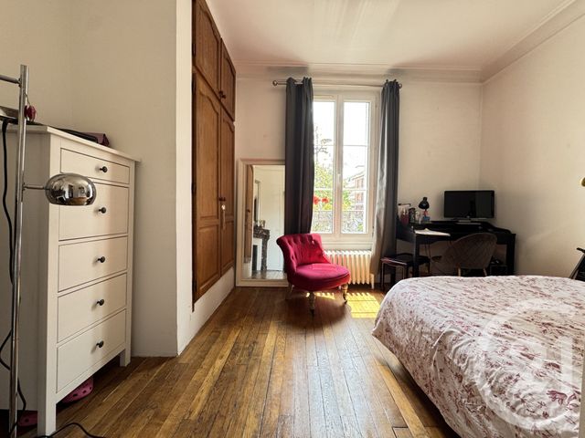 Appartement F4 à vendre - 4 pièces - 73.0 m2 - VINCENNES - 94 - ILE-DE-FRANCE - Century 21 Dalayrac