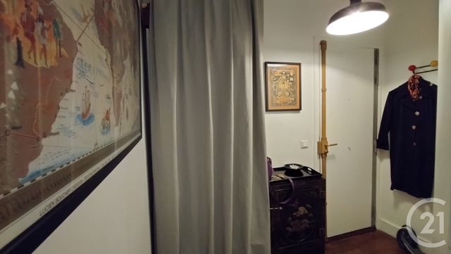 Appartement F4 à vendre - 4 pièces - 73.0 m2 - VINCENNES - 94 - ILE-DE-FRANCE - Century 21 Dalayrac