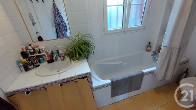 Appartement F4 à vendre - 4 pièces - 73.0 m2 - VINCENNES - 94 - ILE-DE-FRANCE - Century 21 Dalayrac