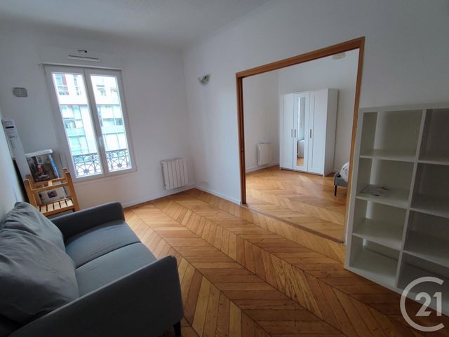 appartement - ALFORTVILLE - 94