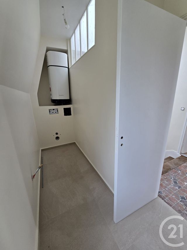 maison à vendre - 5 pièces - 125.0 m2 - FONTENAY SOUS BOIS - 94 - ILE-DE-FRANCE - Century 21 Dalayrac