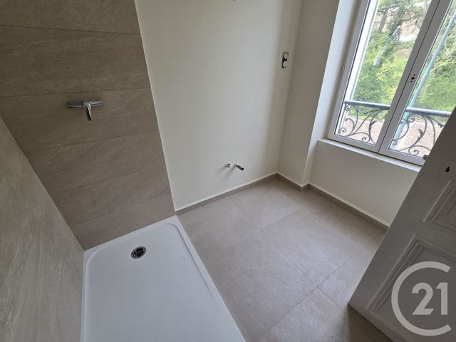 maison à vendre - 5 pièces - 125.0 m2 - FONTENAY SOUS BOIS - 94 - ILE-DE-FRANCE - Century 21 Dalayrac