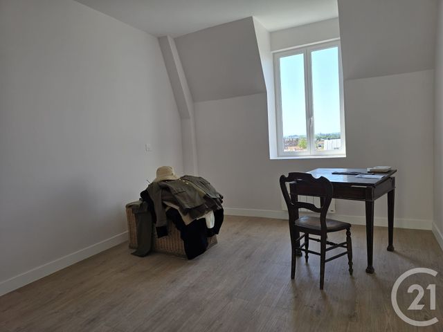 maison à vendre - 5 pièces - 118.0 m2 - FONTENAY SOUS BOIS - 94 - ILE-DE-FRANCE - Century 21 Dalayrac
