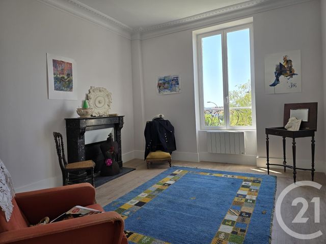 maison à vendre - 5 pièces - 118.0 m2 - FONTENAY SOUS BOIS - 94 - ILE-DE-FRANCE - Century 21 Dalayrac