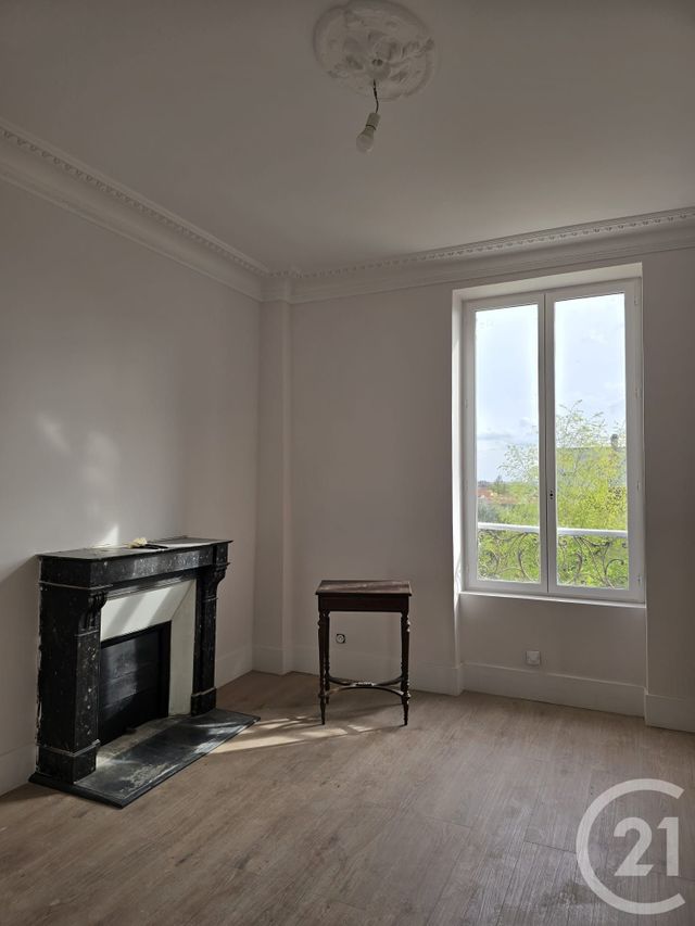 maison à vendre - 5 pièces - 125.0 m2 - FONTENAY SOUS BOIS - 94 - ILE-DE-FRANCE - Century 21 Dalayrac