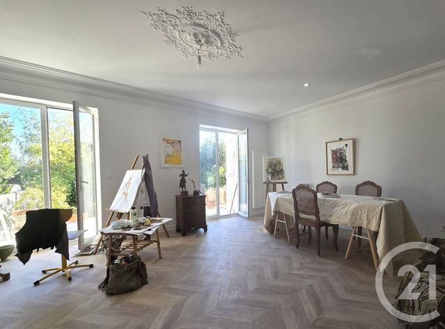 Maison à vendre FONTENAY SOUS BOIS