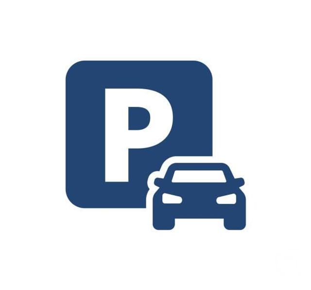 Parking à louer PARIS