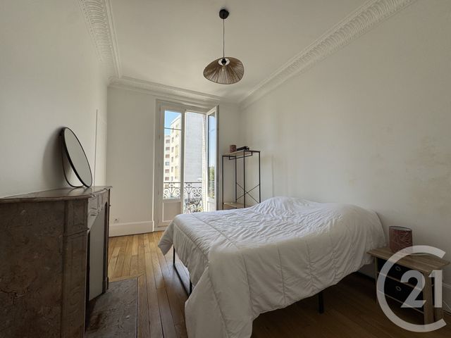 Appartement F3 à vendre - 4 pièces - 79.01 m2 - NOGENT SUR MARNE - 94 - ILE-DE-FRANCE - Century 21 Dalayrac