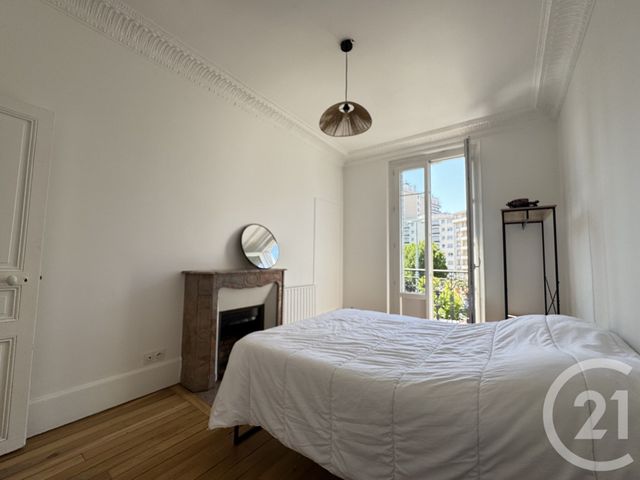 Appartement F3 à vendre - 4 pièces - 79.01 m2 - NOGENT SUR MARNE - 94 - ILE-DE-FRANCE - Century 21 Dalayrac