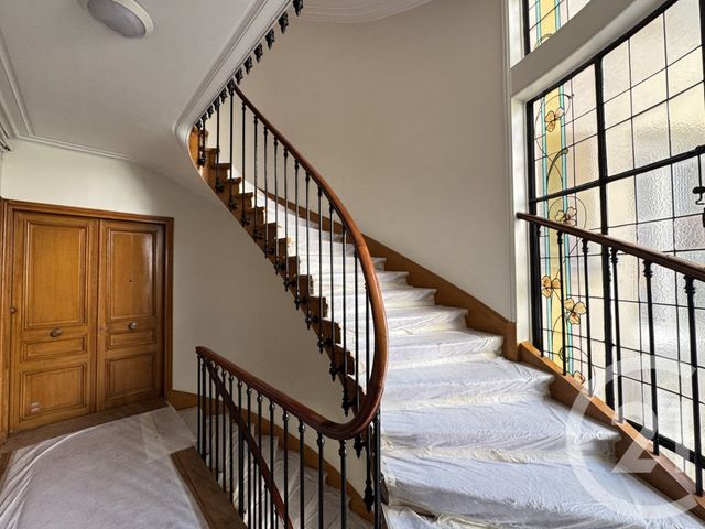 Appartement F3 à vendre - 4 pièces - 79.01 m2 - NOGENT SUR MARNE - 94 - ILE-DE-FRANCE - Century 21 Dalayrac