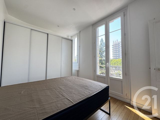 Appartement F3 à vendre - 4 pièces - 79.01 m2 - NOGENT SUR MARNE - 94 - ILE-DE-FRANCE - Century 21 Dalayrac