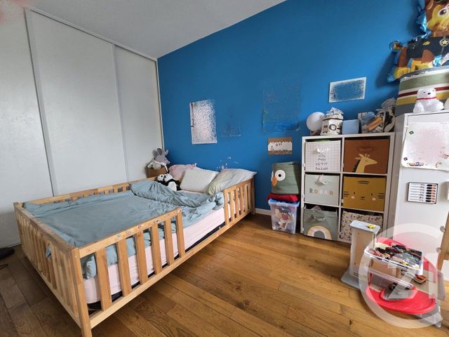 Appartement F3 à vendre - 3 pièces - 60.0 m2 - FONTENAY SOUS BOIS - 94 - ILE-DE-FRANCE - Century 21 Dalayrac