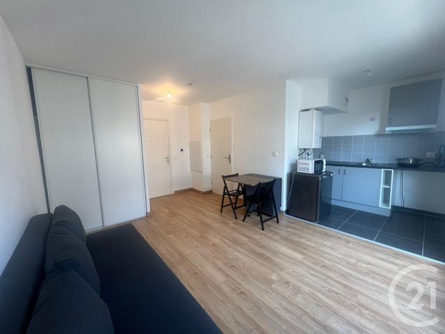 appartement - ALFORTVILLE - 94