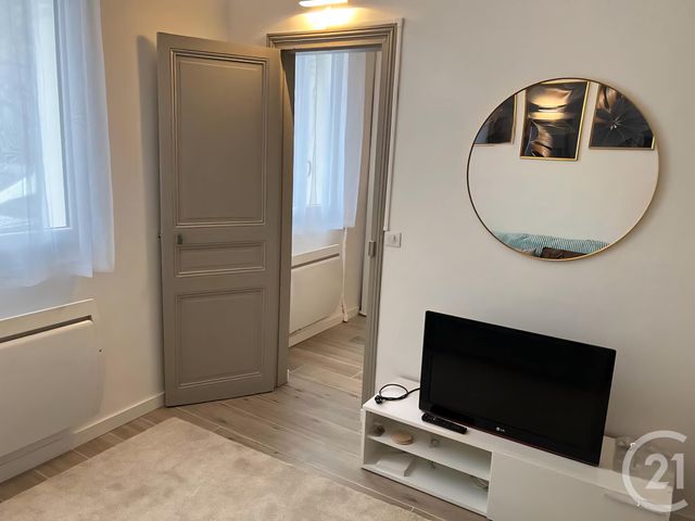 Appartement F2 à louer - 2 pièces - 22.69 m2 - FONTENAY SOUS BOIS - 94 - ILE-DE-FRANCE - Century 21 Dalayrac