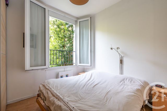 maison à vendre - 5 pièces - 94.6 m2 - FONTENAY SOUS BOIS - 94 - ILE-DE-FRANCE - Century 21 Dalayrac