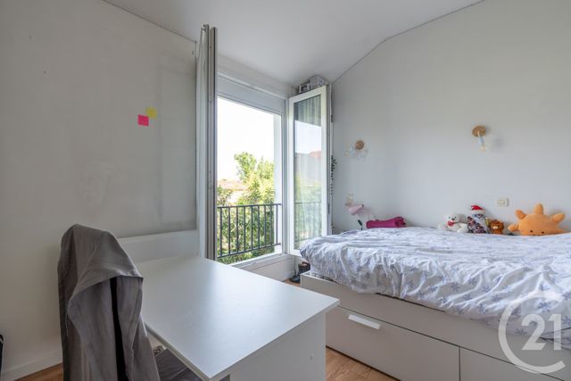 maison à vendre - 5 pièces - 94.6 m2 - FONTENAY SOUS BOIS - 94 - ILE-DE-FRANCE - Century 21 Dalayrac