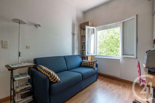 maison à vendre - 5 pièces - 94.6 m2 - FONTENAY SOUS BOIS - 94 - ILE-DE-FRANCE - Century 21 Dalayrac