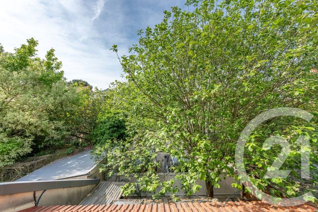 maison à vendre - 5 pièces - 94.6 m2 - FONTENAY SOUS BOIS - 94 - ILE-DE-FRANCE - Century 21 Dalayrac