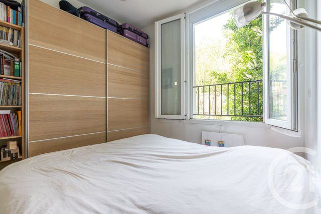 maison à vendre - 5 pièces - 94.6 m2 - FONTENAY SOUS BOIS - 94 - ILE-DE-FRANCE - Century 21 Dalayrac