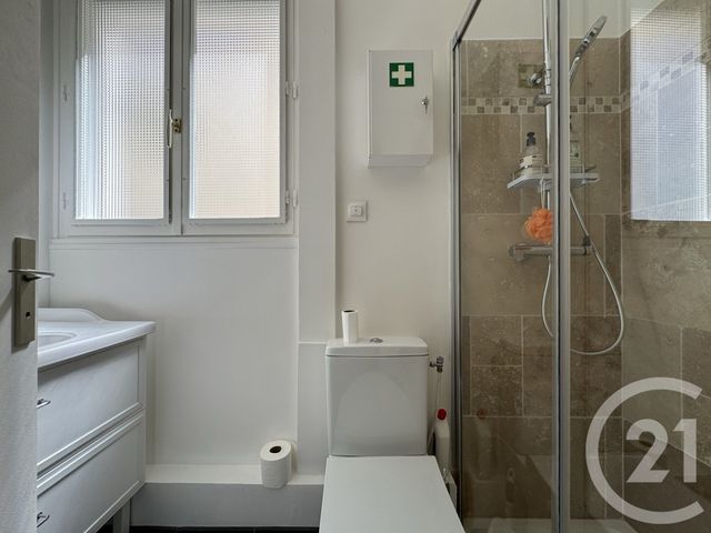 maison à vendre - 4 pièces - 77.96 m2 - FONTENAY SOUS BOIS - 94 - ILE-DE-FRANCE - Century 21 Dalayrac