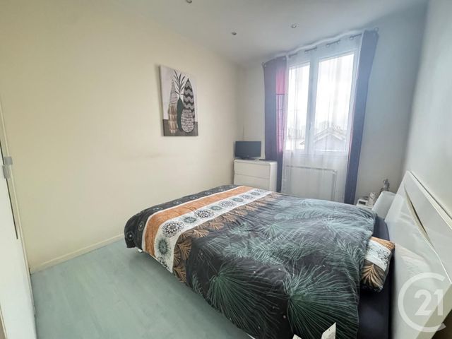 maison à vendre - 4 pièces - 84.45 m2 - FONTENAY SOUS BOIS - 94 - ILE-DE-FRANCE - Century 21 Dalayrac