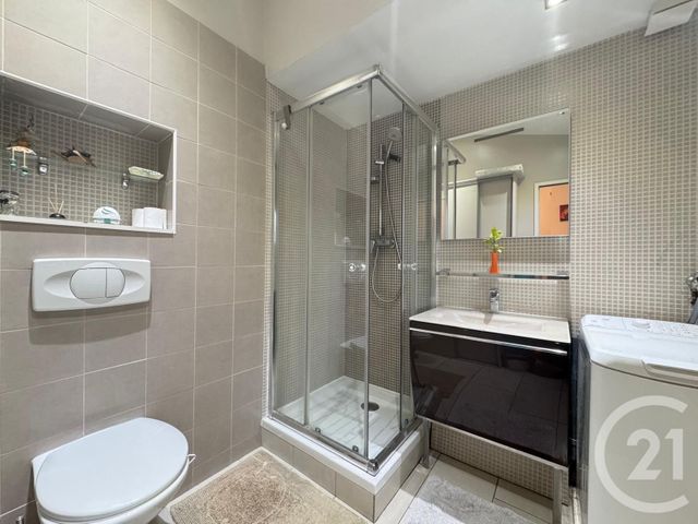 maison à vendre - 4 pièces - 84.45 m2 - FONTENAY SOUS BOIS - 94 - ILE-DE-FRANCE - Century 21 Dalayrac