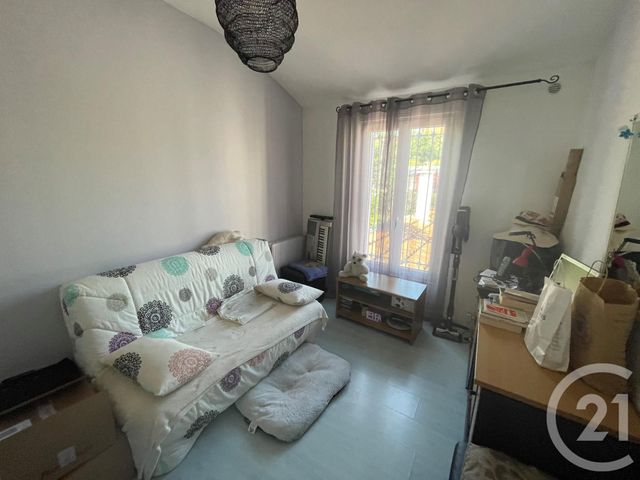 maison à vendre - 4 pièces - 84.45 m2 - FONTENAY SOUS BOIS - 94 - ILE-DE-FRANCE - Century 21 Dalayrac