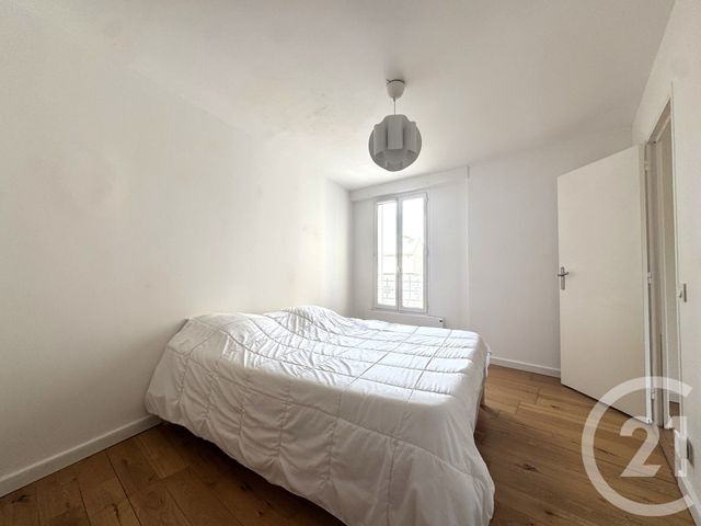 Appartement F2 à vendre - 2 pièces - 43.95 m2 - FONTENAY SOUS BOIS - 94 - ILE-DE-FRANCE - Century 21 Dalayrac