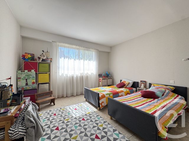 maison à vendre - 6 pièces - 170.0 m2 - FONTENAY SOUS BOIS - 94 - ILE-DE-FRANCE - Century 21 Dalayrac