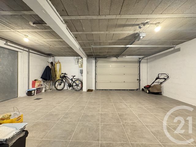 maison à vendre - 6 pièces - 170.0 m2 - FONTENAY SOUS BOIS - 94 - ILE-DE-FRANCE - Century 21 Dalayrac