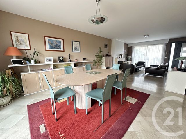 Afficher la photo en grand maison à vendre - 6 pièces - 170.0 m2 - FONTENAY SOUS BOIS - 94 - ILE-DE-FRANCE - Century 21 Dalayrac