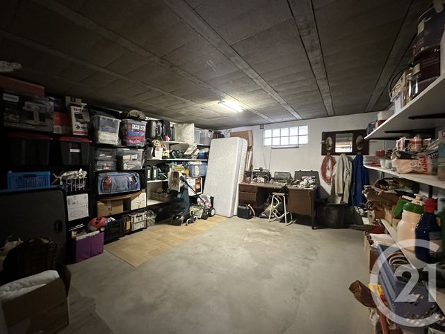 Afficher la photo en grand maison à vendre - 6 pièces - 170.0 m2 - FONTENAY SOUS BOIS - 94 - ILE-DE-FRANCE - Century 21 Dalayrac