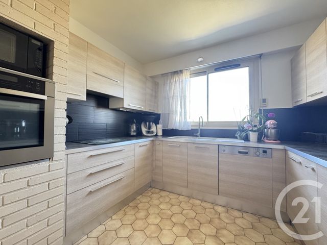 maison à vendre - 6 pièces - 170.0 m2 - FONTENAY SOUS BOIS - 94 - ILE-DE-FRANCE - Century 21 Dalayrac