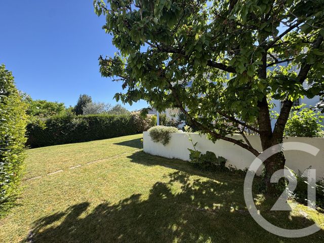 maison à vendre - 6 pièces - 170.0 m2 - FONTENAY SOUS BOIS - 94 - ILE-DE-FRANCE - Century 21 Dalayrac