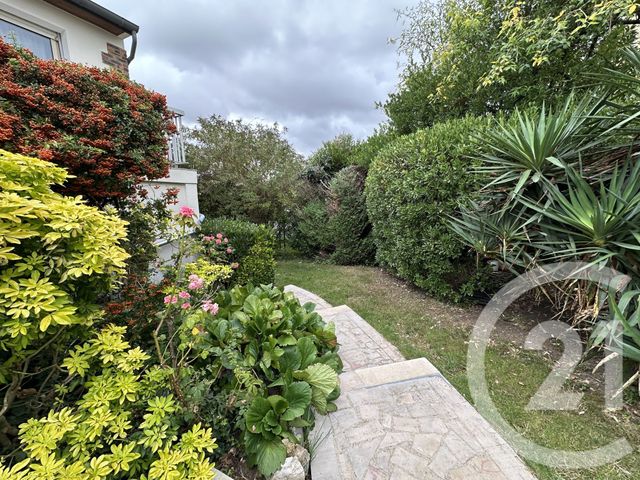 Afficher la photo en grand maison à vendre - 6 pièces - 170.0 m2 - FONTENAY SOUS BOIS - 94 - ILE-DE-FRANCE - Century 21 Dalayrac