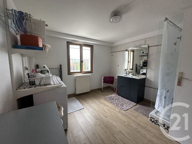 Afficher la photo en grand maison à vendre - 6 pièces - 170.0 m2 - FONTENAY SOUS BOIS - 94 - ILE-DE-FRANCE - Century 21 Dalayrac