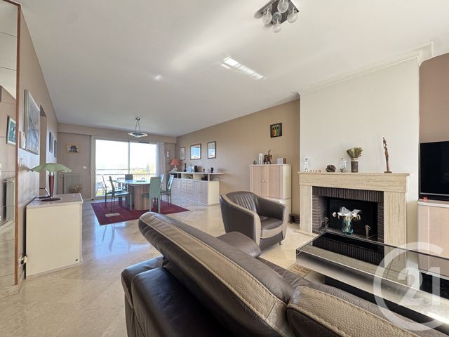 maison à vendre - 6 pièces - 170.0 m2 - FONTENAY SOUS BOIS - 94 - ILE-DE-FRANCE - Century 21 Dalayrac