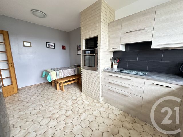 Afficher la photo en grand maison à vendre - 6 pièces - 170.0 m2 - FONTENAY SOUS BOIS - 94 - ILE-DE-FRANCE - Century 21 Dalayrac