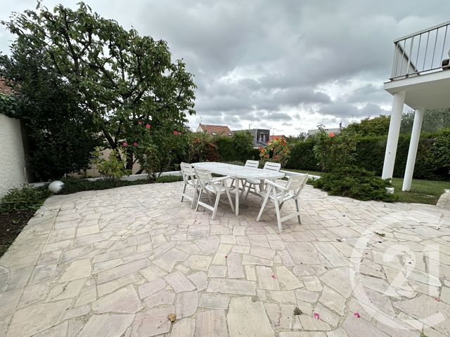 Afficher la photo en grand maison à vendre - 6 pièces - 170.0 m2 - FONTENAY SOUS BOIS - 94 - ILE-DE-FRANCE - Century 21 Dalayrac