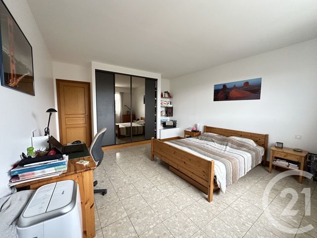 Afficher la photo en grand maison à vendre - 6 pièces - 170.0 m2 - FONTENAY SOUS BOIS - 94 - ILE-DE-FRANCE - Century 21 Dalayrac