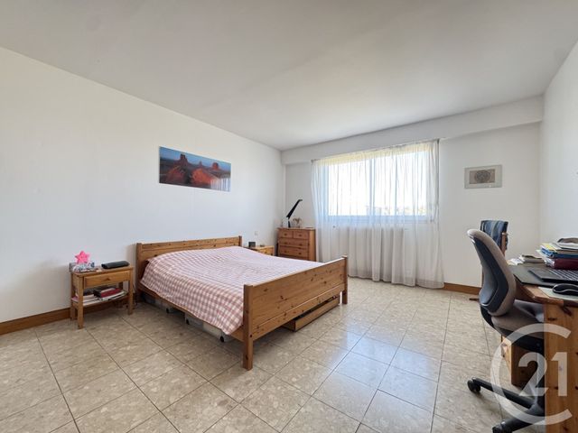 maison à vendre - 6 pièces - 170.0 m2 - FONTENAY SOUS BOIS - 94 - ILE-DE-FRANCE - Century 21 Dalayrac