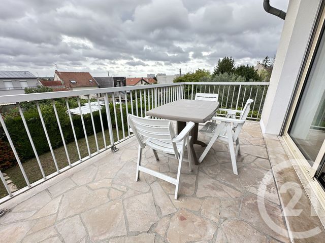 Afficher la photo en grand maison à vendre - 6 pièces - 170.0 m2 - FONTENAY SOUS BOIS - 94 - ILE-DE-FRANCE - Century 21 Dalayrac