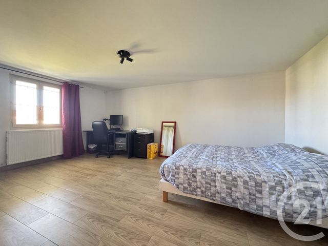 maison à vendre - 6 pièces - 170.0 m2 - FONTENAY SOUS BOIS - 94 - ILE-DE-FRANCE - Century 21 Dalayrac