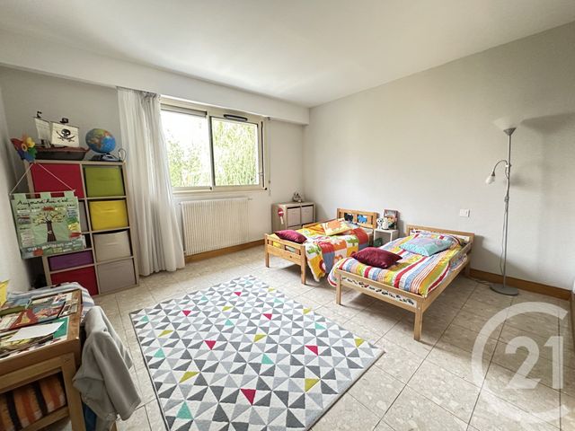 Afficher la photo en grand maison à vendre - 6 pièces - 170.0 m2 - FONTENAY SOUS BOIS - 94 - ILE-DE-FRANCE - Century 21 Dalayrac