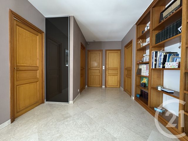 maison à vendre - 6 pièces - 170.0 m2 - FONTENAY SOUS BOIS - 94 - ILE-DE-FRANCE - Century 21 Dalayrac