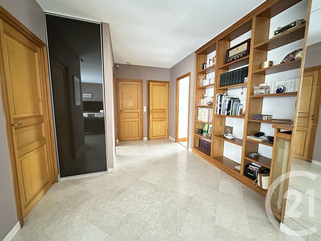 Afficher la photo en grand maison à vendre - 6 pièces - 170.0 m2 - FONTENAY SOUS BOIS - 94 - ILE-DE-FRANCE - Century 21 Dalayrac