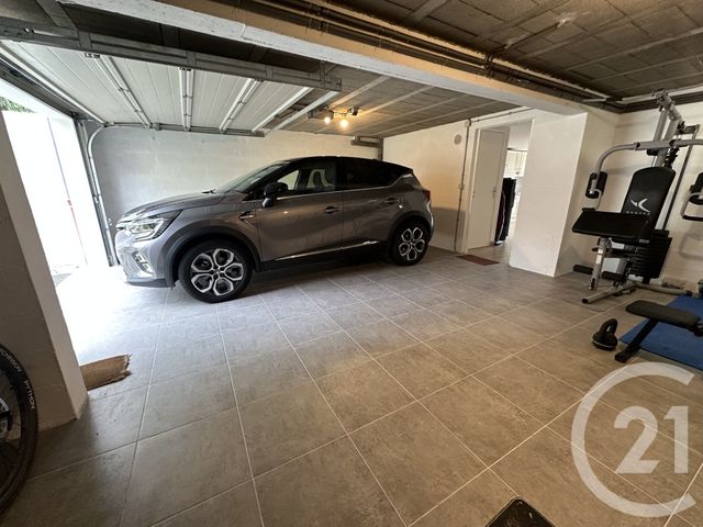 Afficher la photo en grand maison à vendre - 6 pièces - 170.0 m2 - FONTENAY SOUS BOIS - 94 - ILE-DE-FRANCE - Century 21 Dalayrac