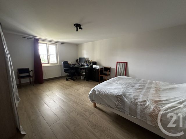 Afficher la photo en grand maison à vendre - 6 pièces - 170.0 m2 - FONTENAY SOUS BOIS - 94 - ILE-DE-FRANCE - Century 21 Dalayrac