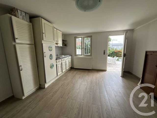 Afficher la photo en grand maison à vendre - 6 pièces - 170.0 m2 - FONTENAY SOUS BOIS - 94 - ILE-DE-FRANCE - Century 21 Dalayrac