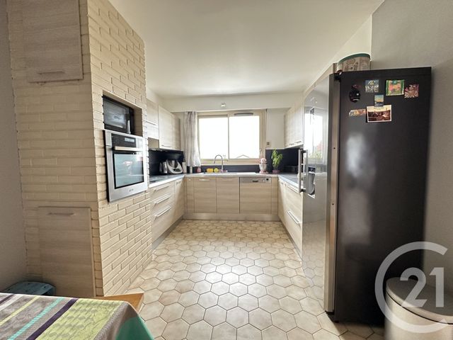 Afficher la photo en grand maison à vendre - 6 pièces - 170.0 m2 - FONTENAY SOUS BOIS - 94 - ILE-DE-FRANCE - Century 21 Dalayrac